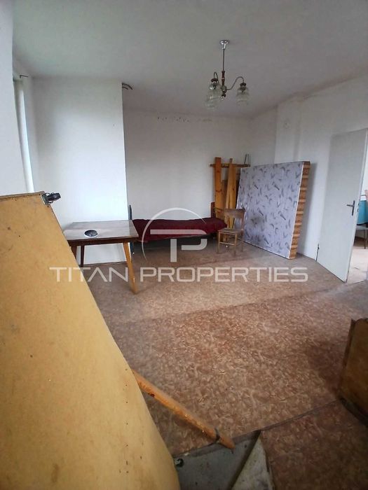 Продава се Къща в Пловдив, Тракия - 96 кв.м за 292 €/кв.м - Снимка #3