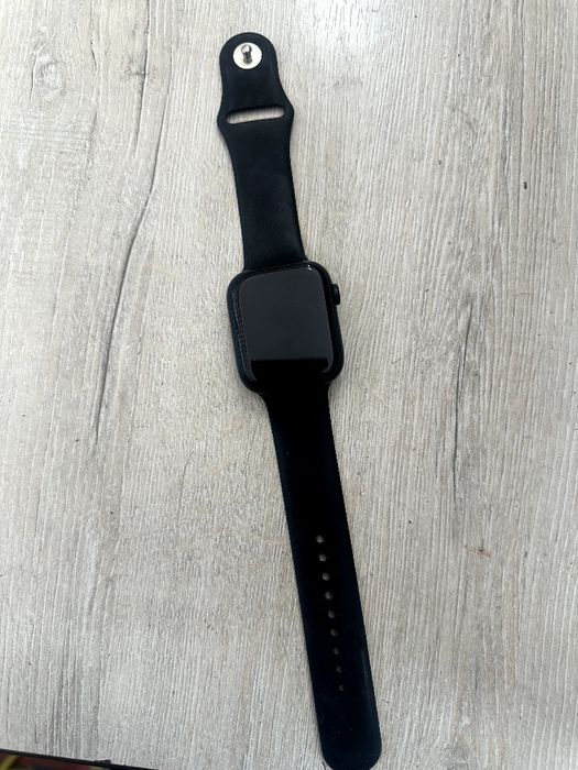 Apple Watch 9/45