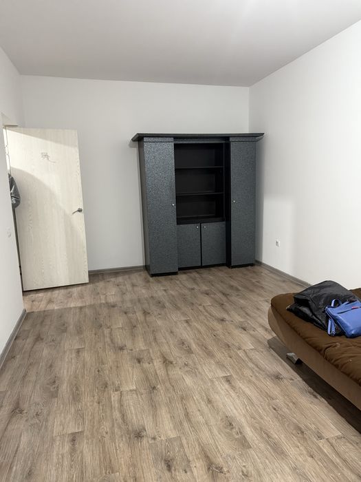 Сдам квартиру на длительный срок