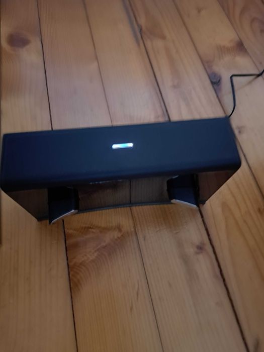 ROWENTA Прахосмукачка робот X-PLORER Serie 240 AI