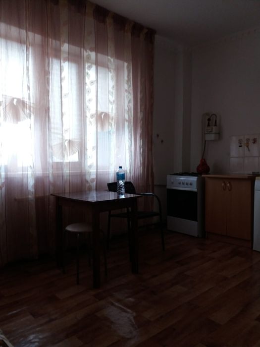 Сдам центр 1 комн