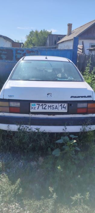 Продам автомобиль