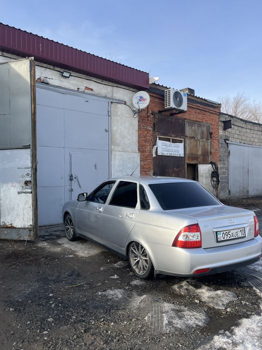 Продам или обмен с вашей дп