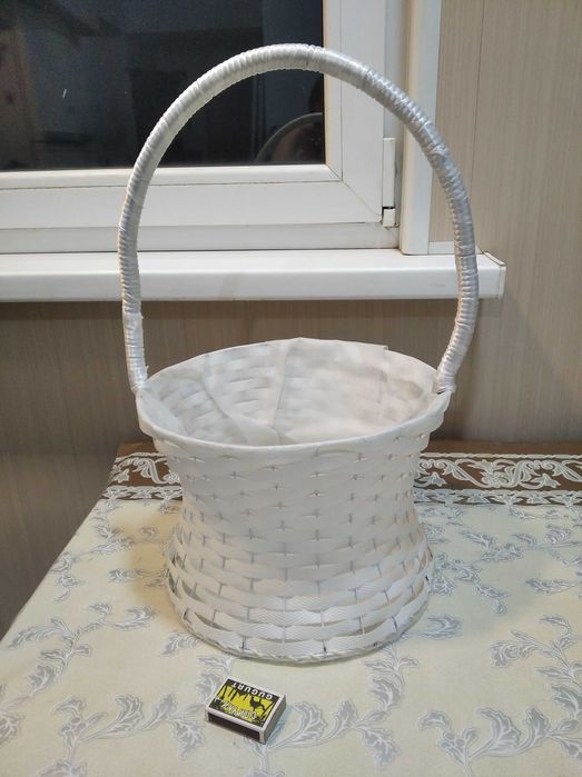 Плетеные корзины. Подарочные корзины. Savat. Korzina.