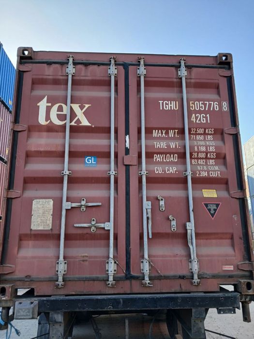 konteyner kantiner kanteyner контейнер кантинер