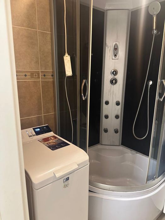 Brancoveanu,2 camere