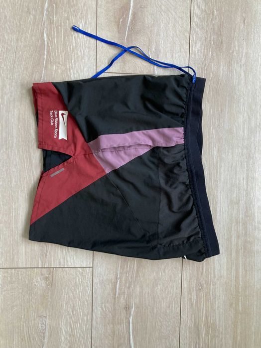 Найк Nike Flex Stride Running къси панталони къс панталон шорти размер М