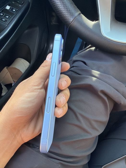 Продам Айфон 17 Iphone 17  apple