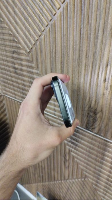 Айфон 15 128 срочно