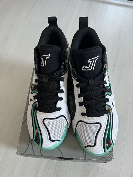 Jordan Tatum 3 42 eu