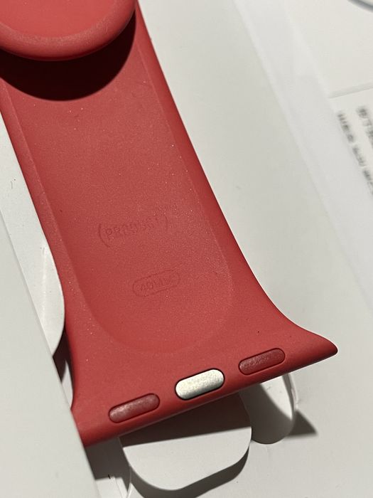 Curea Apple watch Originale