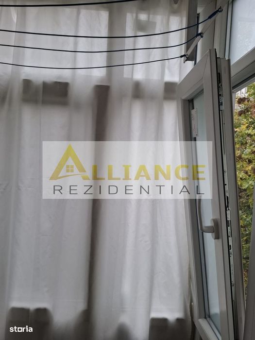 Apartament 2 camere Confort 2 Piata Progresu