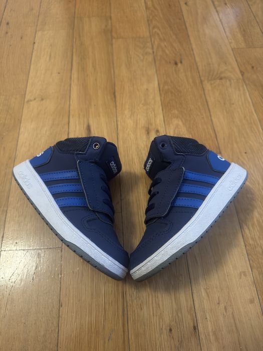 Încaltaminte copii Adidas (marimea 25- 14.5cm)