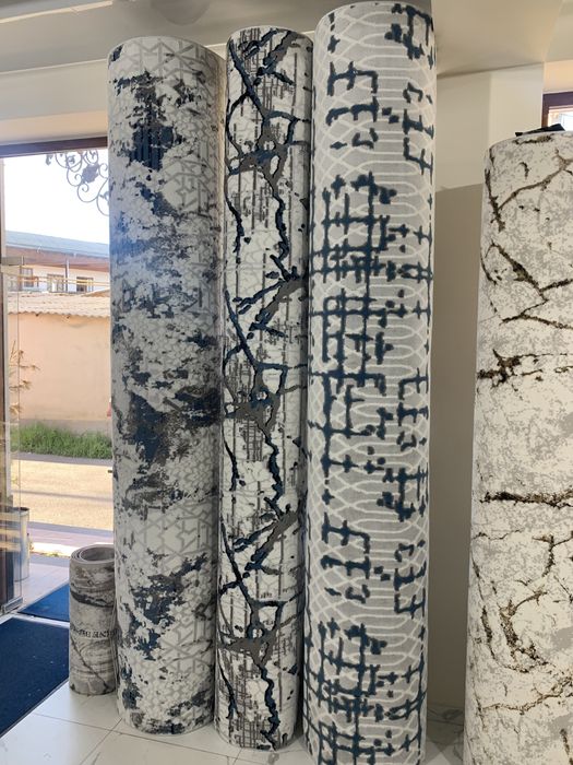 Ковролан Ковралин Ковровые дорожки метраж оптом база