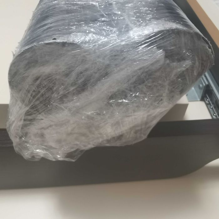 Продается кухонный стол