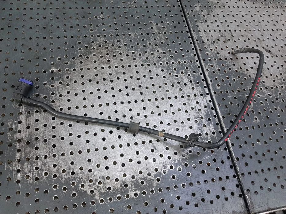 conducta apa  f1agl411 2.3 hpi  iveco daily 6  stu4201060