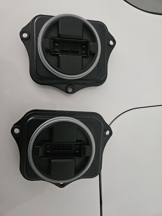 Modul afs cornering Valeo 3D0 941 329C
3D0941329C