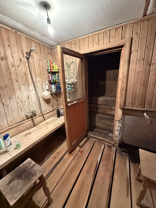 Продам дом - коттедж