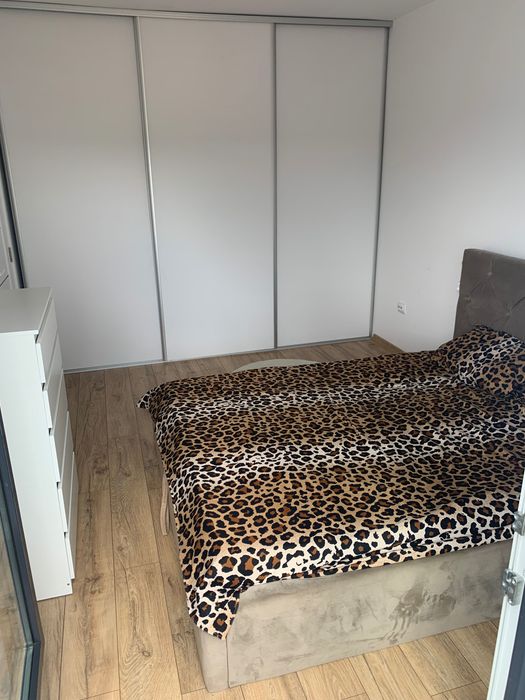 Apartament de vanzare