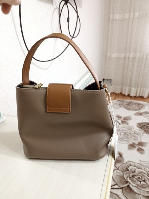 Продам женские сумки