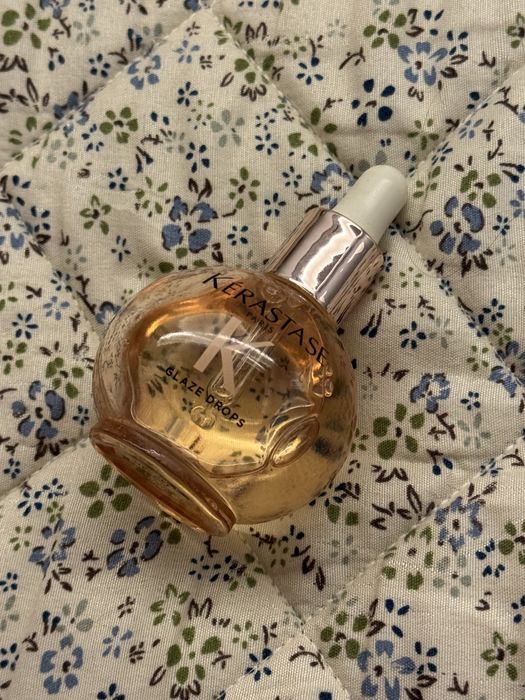 Kerastase Glaze Drops