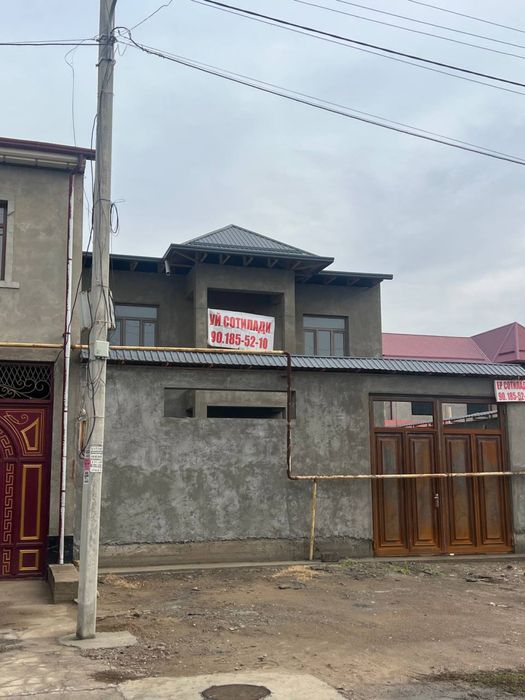 Сергели хумо мед оркасида 2 сотх