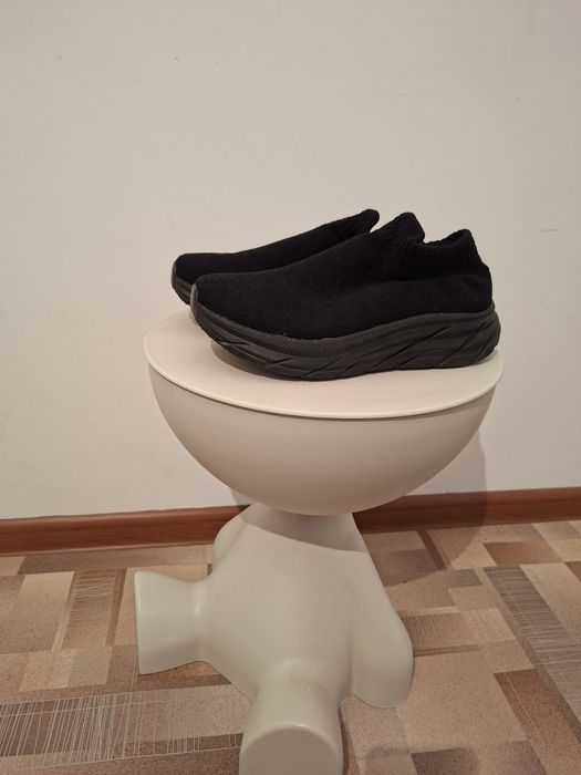 Осенние, весенние обуви