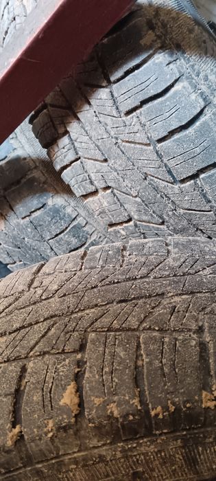 В хорошем состоянии 80000