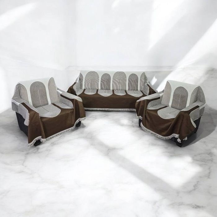 Йумшок мебеллар учун.диван креслога,угалокка чихолларимиз бор.