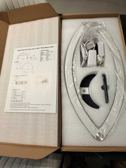 Lampă de unghii sau pensat premium 40 w