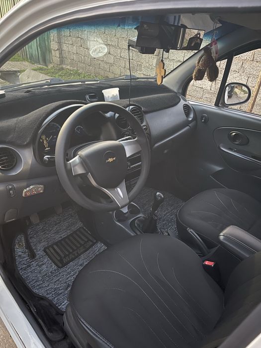 Продается машина