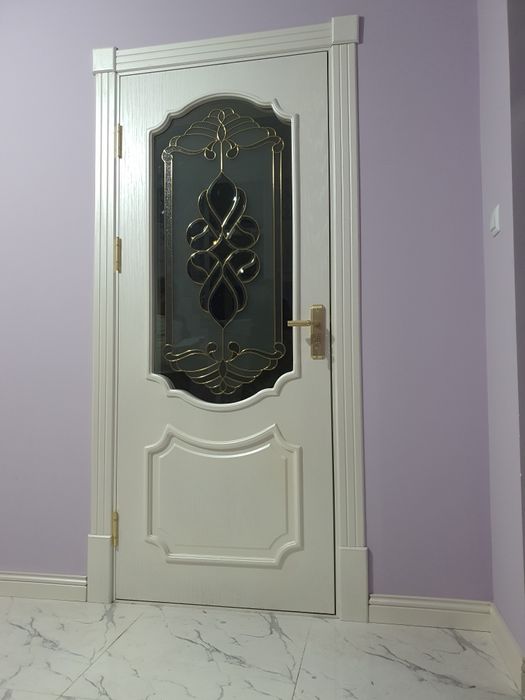 Mdf Dveri ,eshiklar , двери, шпон