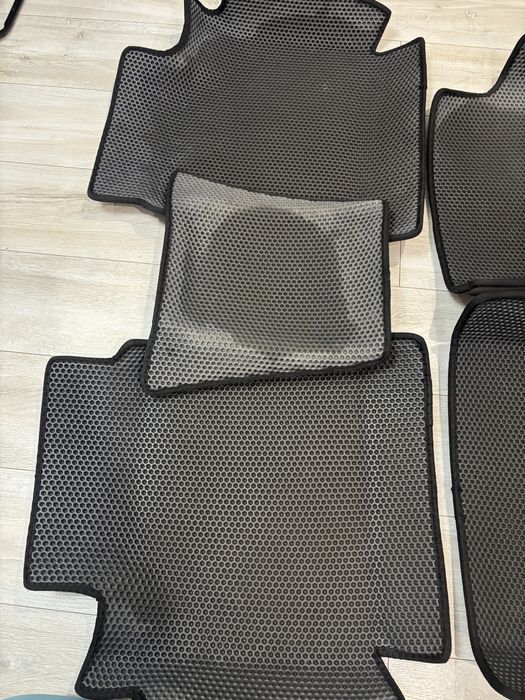 АвтоПолики