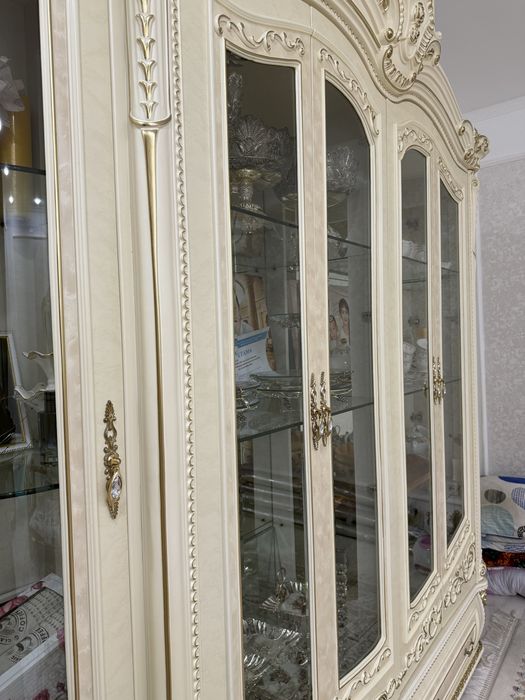 Мебель  для гостиной