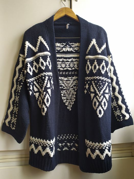 Модные шикарные вещи