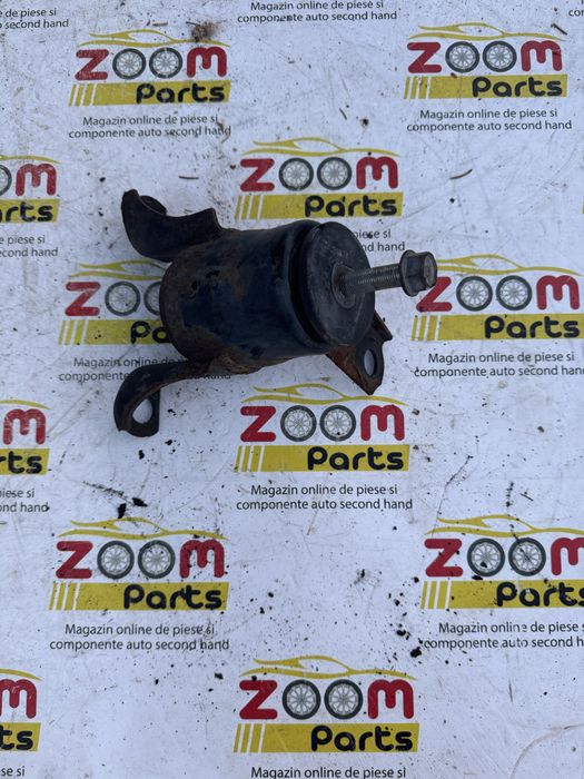 Tampon motor dreapta la distributie Mazda 2 DE 2008-2013