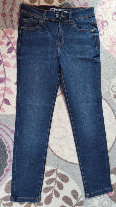 Детски/Юноша/ панталони