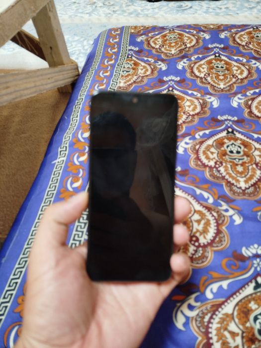 Редми нот 11 в хорошем состояниие