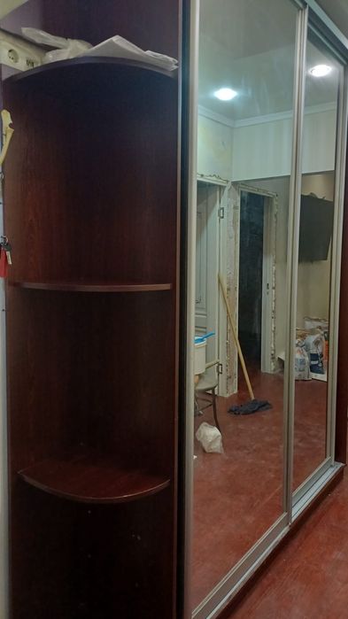 Продаю шкав не дорага