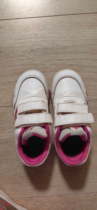 Детски маратонки Adidas