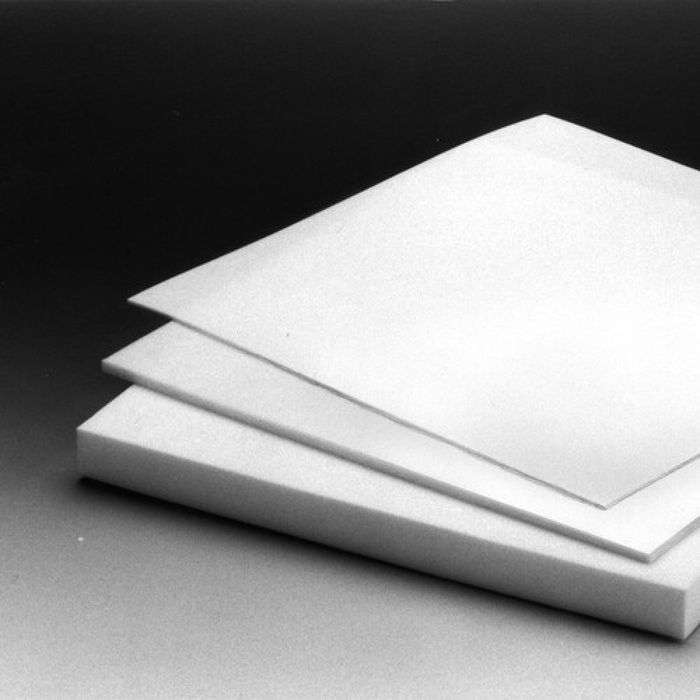 Bare tevi si placi de teflon PTFE