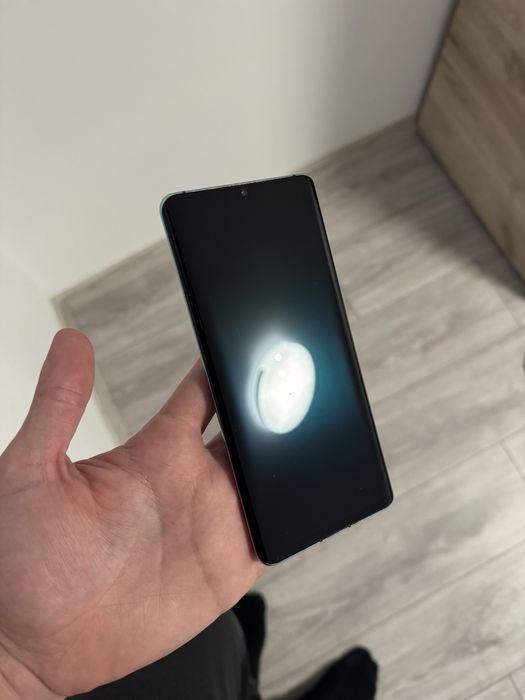 Huawei p30 pro Aurora 128GB