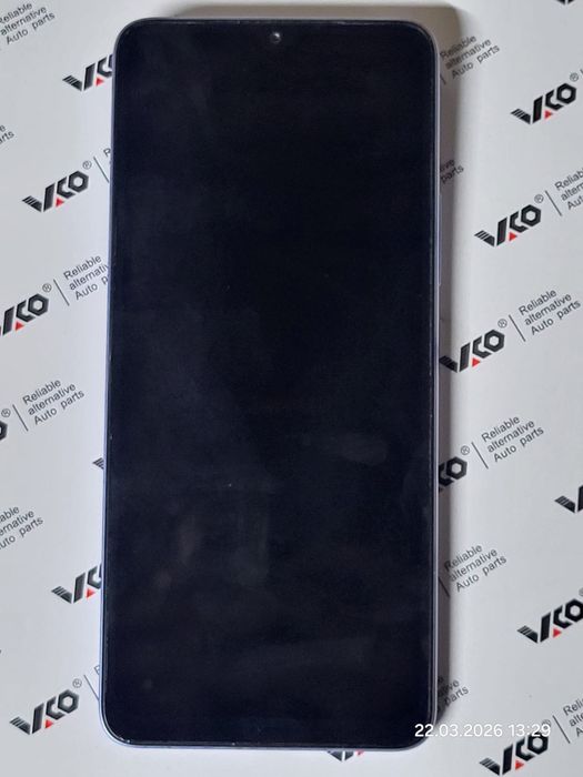 Redmi a3 128гб срочно