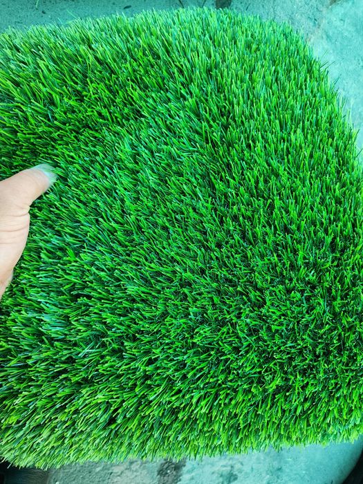 gazon xitoyda ishlab chiqarilgan optom narxlarda