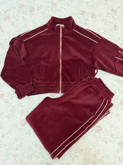 Женская двойка.                   .