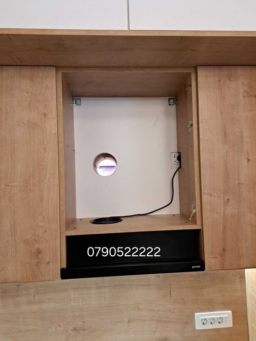 Gaura hota,carotare beton,gaura beton,ventilatie,perforare.centrala380