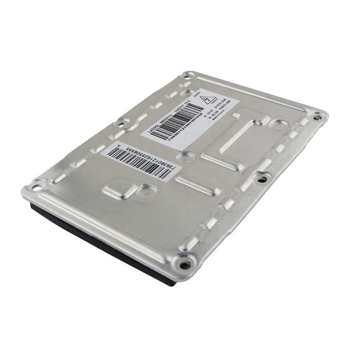 Balast NOU droser bec xenon Citroen Peugeot Opel Vectra C
