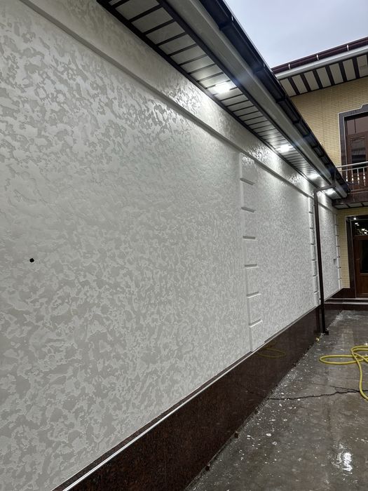 Травертин самарқанд