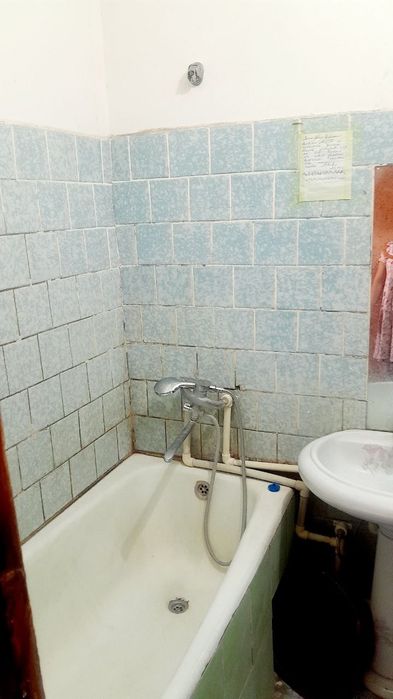 Qizlar uchun ijaraga uy