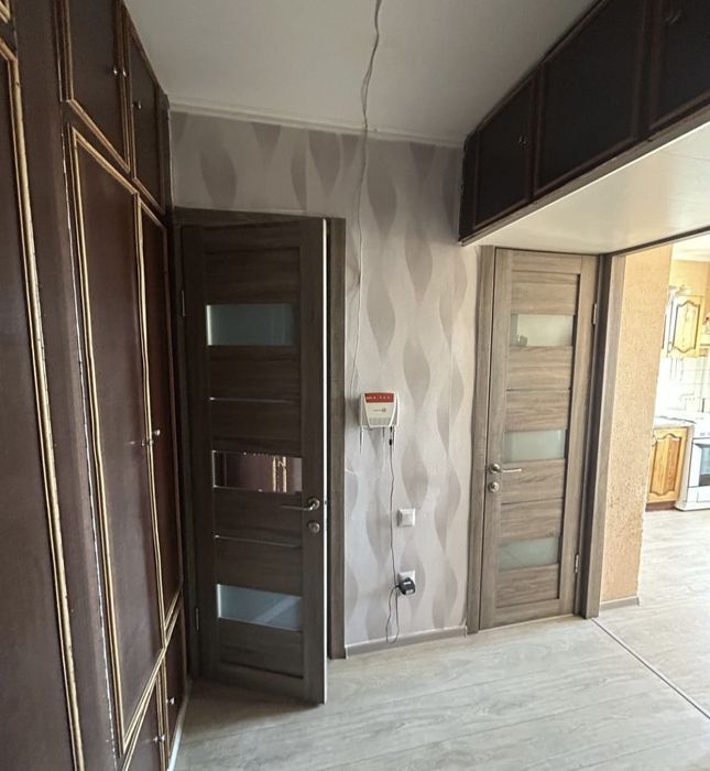 2 ком Центр, Сокол, 130+